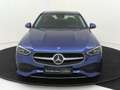 Mercedes-Benz C 180 Luxury Line / El. Trekhaak Azul - thumbnail 6