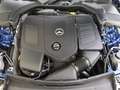 Mercedes-Benz C 180 Luxury Line / El. Trekhaak Azul - thumbnail 5