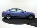 Mercedes-Benz C 180 Luxury Line / El. Trekhaak Azul - thumbnail 9