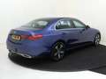 Mercedes-Benz C 180 Luxury Line / El. Trekhaak Azul - thumbnail 4