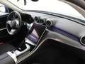 Mercedes-Benz C 180 Luxury Line / El. Trekhaak Azul - thumbnail 11