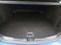 Mercedes-Benz C 180 Luxury Line / El. Trekhaak Bleu - thumbnail 31