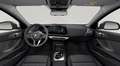 BMW 120 Steptronic RFK NAVI LED PDC V+H DAB Klima Zwart - thumbnail 5