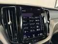 Volvo XC60 2.0 Recharge T8 AWD R-Design✅Panoramadak✅Sfeerverl Gris - thumbnail 49