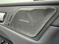 Volvo XC60 2.0 Recharge T8 AWD R-Design✅Panoramadak✅Sfeerverl Grijs - thumbnail 13