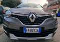Renault Captur Captur TCe 90 CV Start&Stop Energy Sport Edition 2 Argento - thumbnail 11