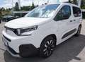 Citroen Berlingo BlueHDi 130 EAT XTR M Blanc - thumbnail 1
