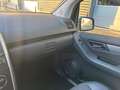 Mercedes-Benz A 150 Avantgarde, airco, trekhaak Grijs - thumbnail 17