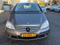Mercedes-Benz A 150 Avantgarde, airco, trekhaak Grijs - thumbnail 8