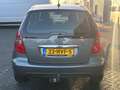 Mercedes-Benz A 150 Avantgarde, airco, trekhaak Grijs - thumbnail 4