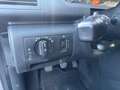 Mercedes-Benz A 150 Avantgarde, airco, trekhaak Grijs - thumbnail 24
