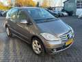Mercedes-Benz A 150 Avantgarde, airco, trekhaak Grijs - thumbnail 7