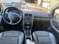 Mercedes-Benz A 150 Avantgarde, airco, trekhaak Grijs - thumbnail 11