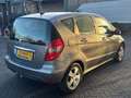 Mercedes-Benz A 150 Avantgarde, airco, trekhaak Grijs - thumbnail 5