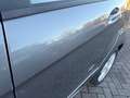 Mercedes-Benz A 150 Avantgarde, airco, trekhaak Grijs - thumbnail 18