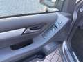 Mercedes-Benz A 150 Avantgarde, airco, trekhaak Grijs - thumbnail 23