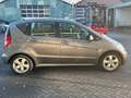 Mercedes-Benz A 150 Avantgarde, airco, trekhaak Grijs - thumbnail 6