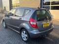 Mercedes-Benz A 150 Avantgarde, airco, trekhaak Grijs - thumbnail 3