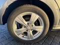 Mercedes-Benz A 150 Avantgarde, airco, trekhaak Grijs - thumbnail 21