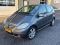Mercedes-Benz A 150 Avantgarde, airco, trekhaak Grijs - thumbnail 1