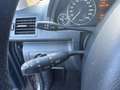 Mercedes-Benz A 150 Avantgarde, airco, trekhaak Grijs - thumbnail 16