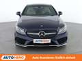 Mercedes-Benz C 220 C 220 d AMG Line Blau - thumbnail 9