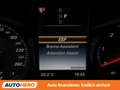 Mercedes-Benz C 220 C 220 d AMG Line Blau - thumbnail 25