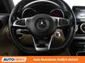 Mercedes-Benz C 220 C 220 d AMG Line Blau - thumbnail 19