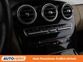 Mercedes-Benz C 220 C 220 d AMG Line Blau - thumbnail 23