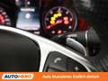 Mercedes-Benz C 220 C 220 d AMG Line Blau - thumbnail 26
