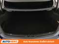 Mercedes-Benz C 220 C 220 d AMG Line Blau - thumbnail 18