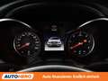 Mercedes-Benz C 220 C 220 d AMG Line Blau - thumbnail 20