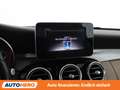Mercedes-Benz C 220 C 220 d AMG Line Blau - thumbnail 22
