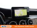 Mercedes-Benz C 220 C 220 d AMG Line Blau - thumbnail 21