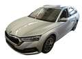 Skoda Octavia Combi 1.5 TSI Clever LED Bolero SmartLin Silber - thumbnail 2