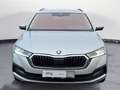 Skoda Octavia Combi 1.5 TSI Clever LED Bolero SmartLin Silber - thumbnail 7
