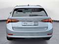 Skoda Octavia Combi 1.5 TSI Clever LED Bolero SmartLin Silber - thumbnail 5