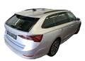 Skoda Octavia Combi 1.5 TSI Clever LED Bolero SmartLin Silber - thumbnail 3