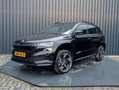 Skoda Karoq 1.5 TSI ACT Sportline Business | Camera | 19'' | A Schwarz - thumbnail 50