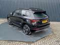 Skoda Karoq 1.5 TSI ACT Sportline Business | Camera | 19'' | A Schwarz - thumbnail 39