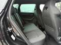 Skoda Karoq 1.5 TSI ACT Sportline Business | Camera | 19'' | A Schwarz - thumbnail 18