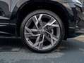 Skoda Karoq 1.5 TSI ACT Sportline Business | Camera | 19'' | A Schwarz - thumbnail 24