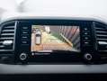 Skoda Karoq 1.5 TSI ACT Sportline Business | Camera | 19'' | A Schwarz - thumbnail 7