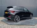 Skoda Karoq 1.5 TSI ACT Sportline Business | Camera | 19'' | A Schwarz - thumbnail 48