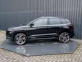 Skoda Karoq 1.5 TSI ACT Sportline Business | Camera | 19'' | A Schwarz - thumbnail 3