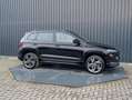 Skoda Karoq 1.5 TSI ACT Sportline Business | Camera | 19'' | A Schwarz - thumbnail 47