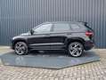 Skoda Karoq 1.5 TSI ACT Sportline Business | Camera | 19'' | A Schwarz - thumbnail 44