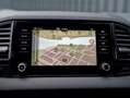 Skoda Karoq 1.5 TSI ACT Sportline Business | Camera | 19'' | A Schwarz - thumbnail 9