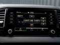 Skoda Karoq 1.5 TSI ACT Sportline Business | Camera | 19'' | A Schwarz - thumbnail 34