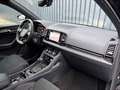 Skoda Karoq 1.5 TSI ACT Sportline Business | Camera | 19'' | A Schwarz - thumbnail 16